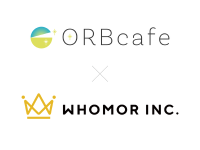 「ZeroBase渋谷」にて期間限定キャラクターグッズポップアップショップを開催