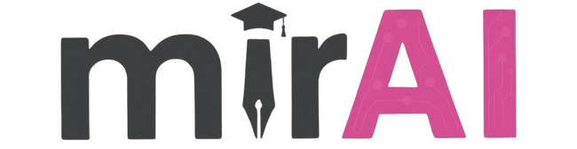 浜松初、生成AIで「好き」を仕事につなげる学び。AIスクール mirAI 浜松校が12月1日(日)開校 - 個別×グループ授業で子どものワクワクを未来の力に