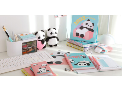 HM PLUS JAPAN株式会社　日本国内での卸売事業を本格始動