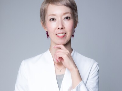 Amazon三冠達成『神あしつぼ』12月24日発売・女性社員の「声なき不調」が生産性を下げる─健康経営の新たな一手