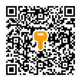 今、注目の「熊本県　半導体関連企業立地セミナー」　～くまもとサイエンスパークの実現に向けて～　１月２０日（東京開催決定！）参加者募集！！