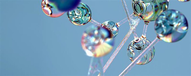 宇宙開発関連の高度分析支援サービスの開始について