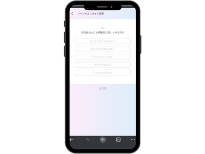 AI�~�|�W�e�B�u�F�m�s���Ö@�ɂ�鎩�Ȏ����x���^�����^���P�A�A�v���uWelloom�v���������[�X