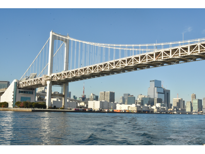 MINATO CITY NEXT AMBASSADOR���̌��A�A�j�o�[�T���[�N���[�Y�������`���ʃN���[�Y�����{