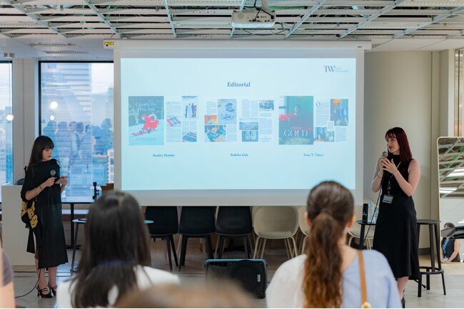ENGAWA、旅行業界向けイベント「Feel Japan Event 2025」開催。地域・ものづくり・人の物語を体験型ツアーで提案