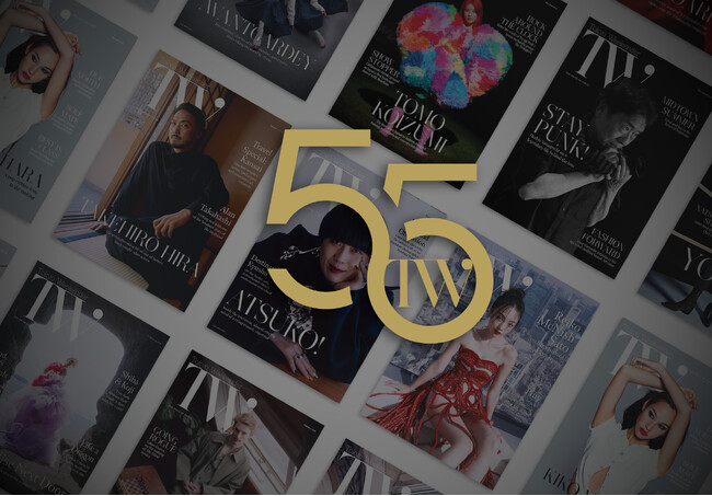 世界的写真家Leslie Kee氏×Tokyo Weekender、東京の「今」と「未来」をつなぐプロジェクト「特別写真展」「チャリティガラ・Icon Awards」を開催