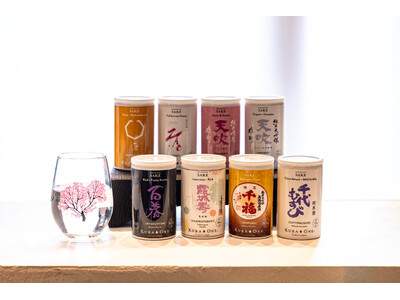 �V���j���[�u���{�S���̓��{��8��́g�������h�̌��v�X�^�[�g!�O���l�ɂ��l�C�́u���v���e�[�}�Ƃ�������A�C�e�������Љ�B