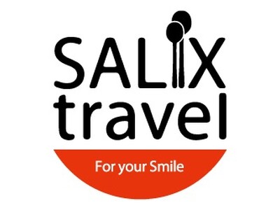 香りでハマる！豆乳白湯、新・本格、濃厚胡麻の３種の麻辣湯フェアを上海菜館（アルーサ店）にて開催。野菜たっぷりで身体にうれしい！お好きな麺も選べてALL980円（税込1078円）で新感覚の旨辛体験！