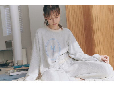 【マルイ初出店】キュートリカバリーブランド「MAISON FLÂNER（メゾンフラネ）」マルイシティ横浜B1Fにてポップアップストア開催（12/4-12/10）