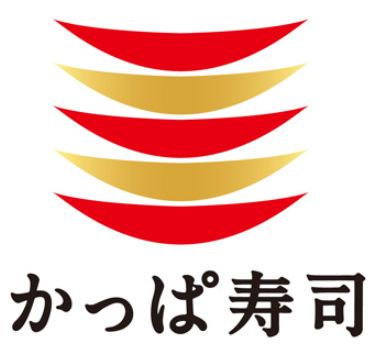 静岡の逸品 三保サーモン いよいよ 加工流通 販売フェーズへと本格移行へ Pr Times Web東奥