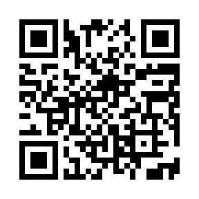１１月24日に有楽町駅前広場にて「美味しい！　みなみまぐろフェス」を開催します！
