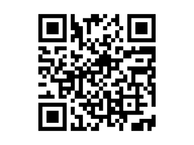 １１月24日に有楽町駅前広場にて「美味しい！　みなみまぐろフェス」を開催します！
