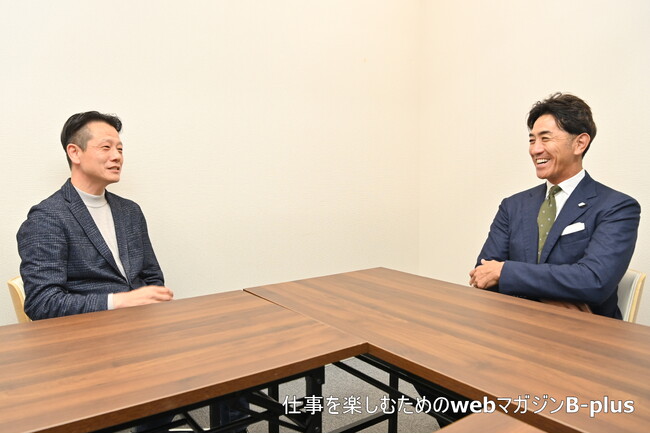 「困りごとを価値に変える」-出張買取MAXの年間買取件数が10万件を突破