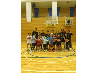 千葉SKYWINGS -スクール-