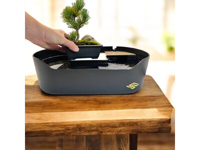 ��100�񍑕��~�͓W�g�e�q���I�h�L�O�@Wabisabi.jp���Ԍ���L�����y�[�������{