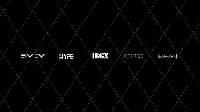 SVCV PARTNERS、傘下グループに関する15年間の資金調達および上場計画を発表