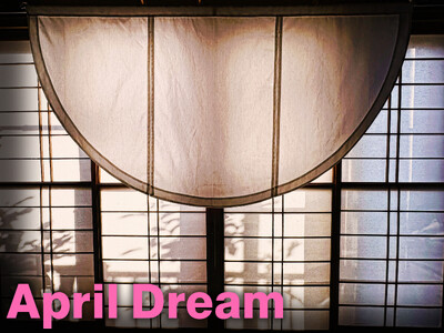 ���ꂩ�琢�E�ցB��g�����Ђ炭�A�V���ȏo��ցB