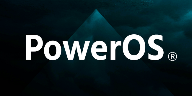 AI時代に問われるのは”実行力”。その土台となる能力基盤『PowerOS(R)』を商標登録