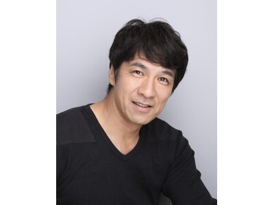 豪華キャスト勢揃い【岡山県井原市発のヒーロー】天神獅子イバラスター新作舞台公演