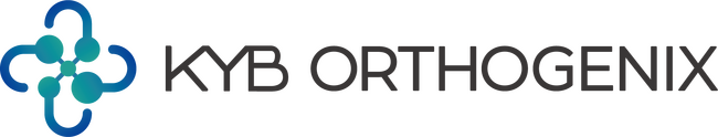 株式会社KYBオーソジェニックス設立のお知らせ