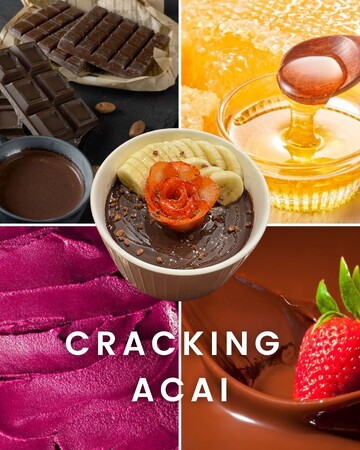 アサイーボウル専門店Hillsbowl（ヒルズボウル）恵比寿店／アサイーボウル専門店「Hills bowl恵比寿店」移転のお知らせ