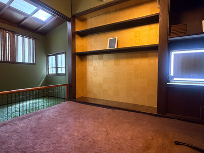 日本初※「ペットとヒトが同時にととのう」ウェルネスサロン誕生。ペットマッサージ×ヘッドスパの「PETUNE TOKYO」が広尾駅徒歩2分にオープン