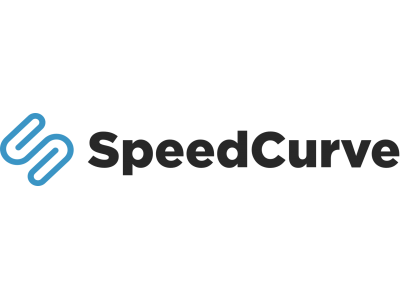 パフォーマンス計測「SpeedCurve」提供のお知らせ 企業リリース | 日刊 