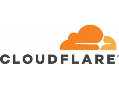 Webセキュリティとパフォーマンスを追及するCDN「Cloudflareエンタープライズプラン」提供のお知らせ