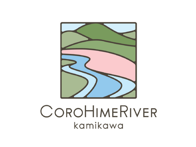 トヨタカローラ姫路、神河町に一棟貸しヴィラ&キャンプの複合リゾートを開業「COROHIMERIVER（カ...