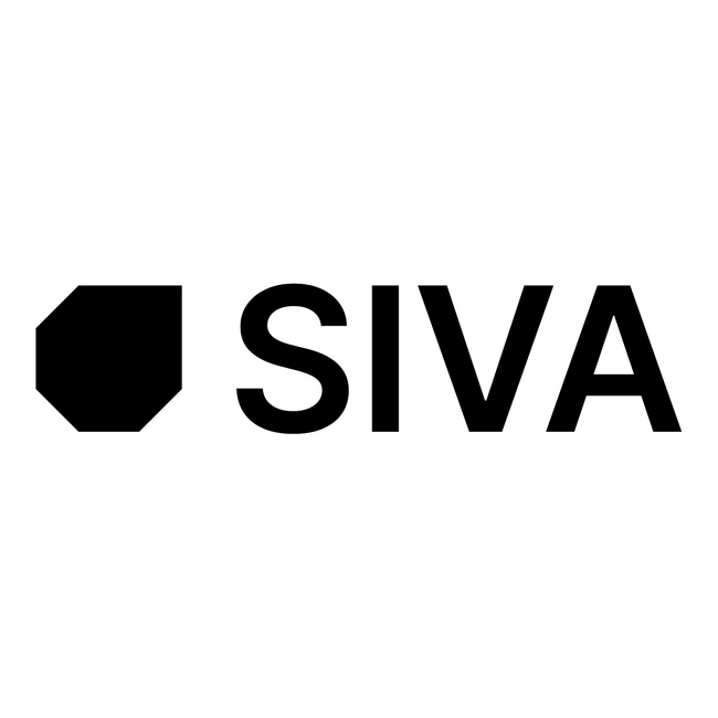 業界特化型ソフトウェアグループの株式会社SIVAに、接骨院向けレセコンで国内トップシェアの「エス・エス・ビー」がグループイン