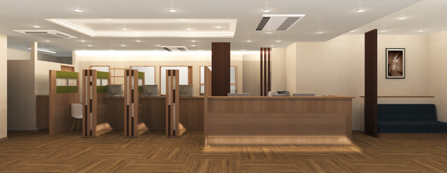 12月1日に「プラザ薬局 千里山店」オープン！　大阪・阪急千里山駅、徒歩1分