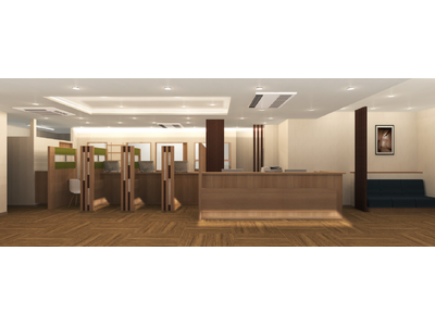 12月1日に「プラザ薬局 千里山店」オープン！　大阪・阪急千里山駅、徒歩1分