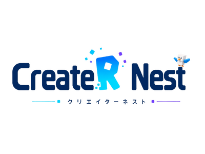 ワンダーワークス株式会社、Roblox（ロブロックス）のクリエイター育成プロジェクト「CreateR N...