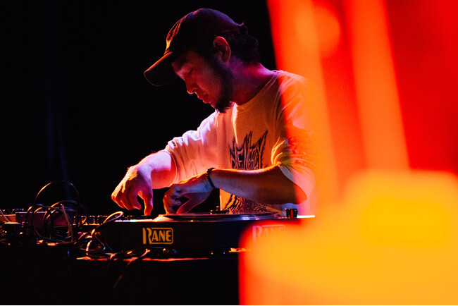 プレスリリース「アート×イノベーション シンポジウム at 京都大学 / 12月20日, 21日」のイメージ画像