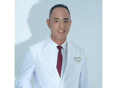 �y�V�K�J�@�z�����׈�t��24kg���ʂ̎��̌������ƂɊďC�B��Ã_�C�G�b�g���uMBD�N���j�b�N�v��2026�N4���A�b����ɒa���B