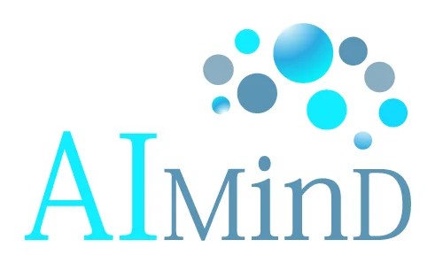 【新サービス】AI×ストレスチェックで次世代のメンタルケアを実現「AIMIND」法人向けストレスチェック管理サービス開始