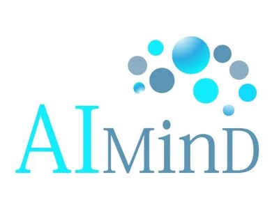【新サービス】AI×ストレスチェックで次世代のメンタルケアを実現「AIMIND」法人向けストレスチェック管理サービス開始