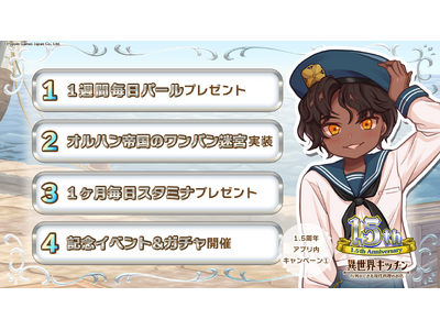 �w�ِ��E�L�b�`���x�ŒZ�R���Ŏ���ł��郍�[�O���C�g�R���e���c�����I&1.5���N�L�O�L�����y�[��