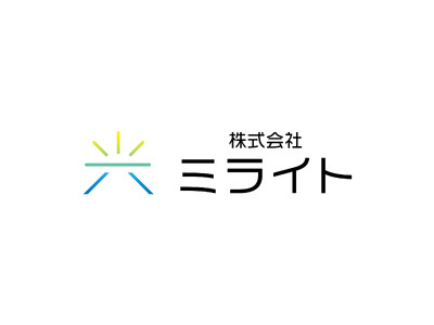 ������Ѓ~���C�g�AIT�����^�A�J�x���{�݁u�N���G�C�e�B�u���{�l���{�v�̊J�ݏ�����{�i��