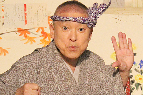 【初心者歓迎】老舗料亭「幸本」で幇間と神楽坂芸者を楽しむ希少な会　―特別に、東京芸者の一大イベント「神楽坂をどり」チケットの優先確保も―