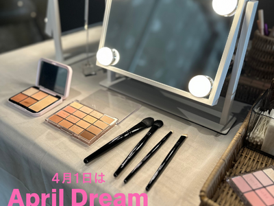 「こんなの欲しかった！その一言を、カタチに」ーaunoが描く"自分を好きになれる未来”ー