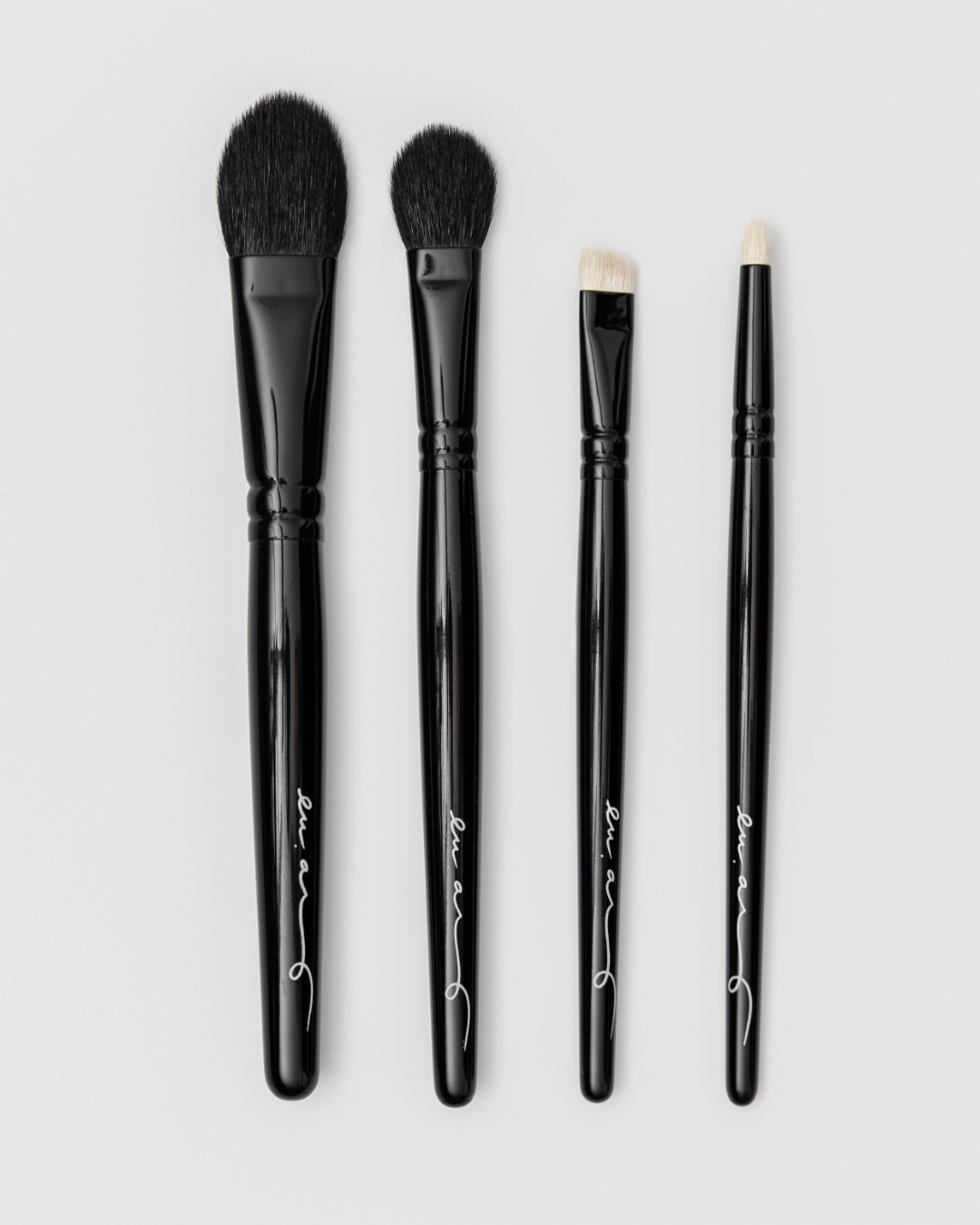 熊野筆から生まれる新定番eu.a（イーユードットエー）