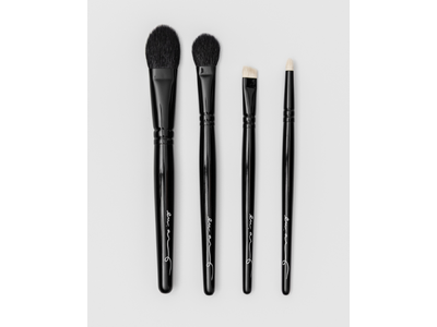 熊野筆から生まれる新定番eu.a（イーユードットエー）