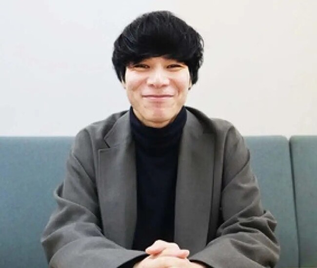 NewsPicksで、当社の顧客である株式会社WorkX様との対談記事が公開されました