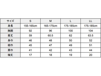 【新発売】次世代リカバリーウェア「Miranes（ミラネス）」。W遠赤外線設計(R)が血行を促進、快適な毎日をサポート。