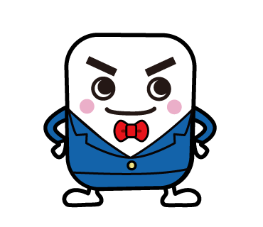 【レック】「激落ちくん(R)」初の有料LINEスタンプ全32種を　　　　9月1日より配信開始