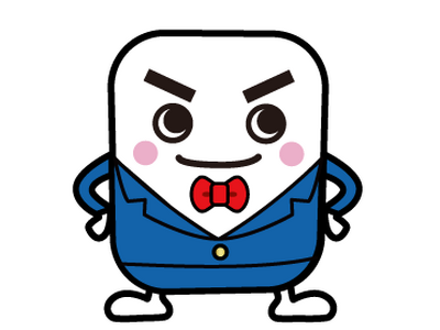 �y���b�N�z�u����������(R)�v���̗L��LINE�X�^���v�S32���    9��1�����z�M�J�n