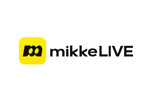【mikke LIVE】「令和8年熊本地震」に対する義援金のお知らせ