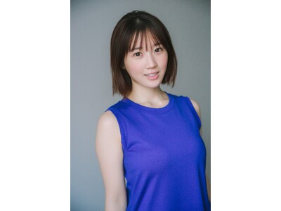 STU48 �V�Z���^�[ �~ �L���ّS�J�I�b��S����NEXT LEAP�֐ꑮ����