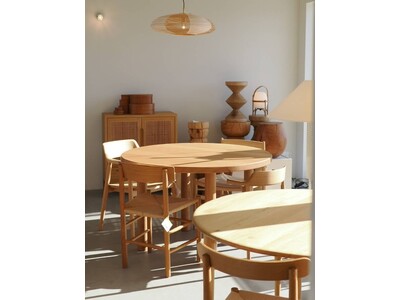 Roca Japan｜展示・出展のお知らせ